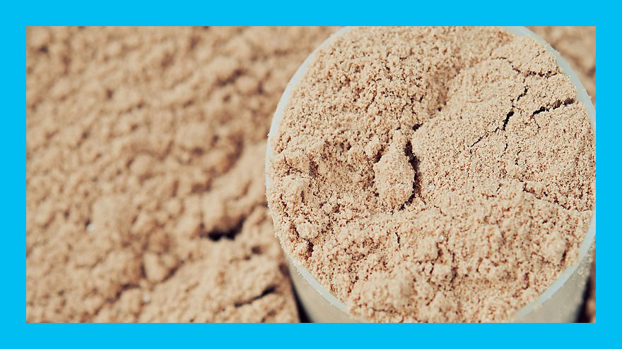 De nombreux problèmes s'opposent aux producteurs de boissons. Pour mieux les appréhender il existe des solutions permettant un processus plus simple. Découvrez comment les technologies de mélange flexibles peuvent éliminer les principaux problèmes ici 👉 bit.ly/3PKg0TO