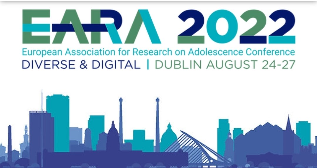 KeynotePCO (@keynotepco) on Twitter photo Today we are welcoming EARA 2022 delegates <a href="/tcddublin/">Trinity College Dublin</a>
EARA 2022 is an in-person meeting that is bringing together scholars from different fields of the social science. #Conference #eventprofs #eventplanner #conferenceorganisers Today we are welcoming EARA 2022 delegates <a href="/tcddublin/">Trinity College Dublin</a>
EARA 2022 is an in-person meeting that is bringing together scholars from different fields of the social science. #Conference #eventprofs #eventplanner #conferenceorganisers