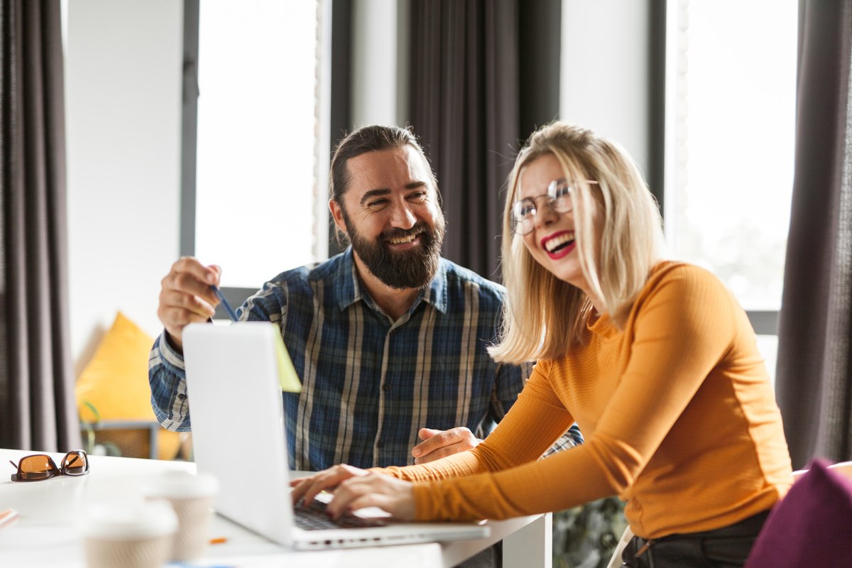 mgilearning tweet media