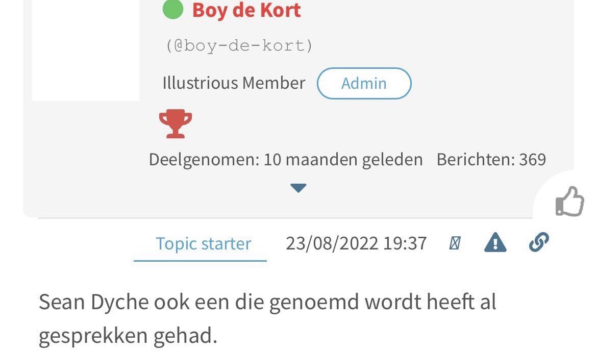 outofcontextfsc's tweet photo. @Tweet2Tijn https://t.co/yIZa0wsBAn