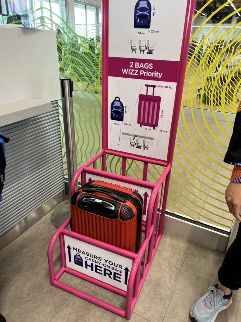 Fatema Al-Musawi tweet media