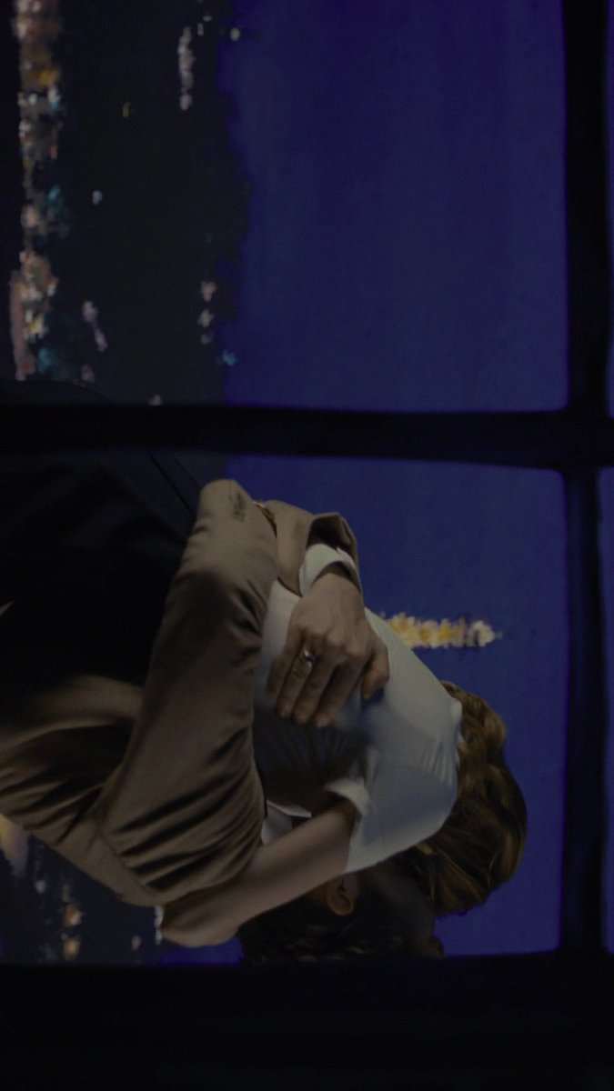 rere_7101's tweet photo. 제가 정말정말 좋아하는 배경화면들을 공유합니다 https://t.co/RK5tVUqks9