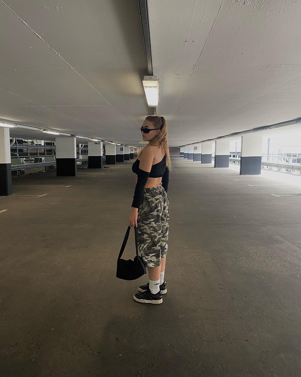 Milli3Matthews's tweet photo. 🤞🏻🤞🏻 https://t.co/StrlkYkmvY