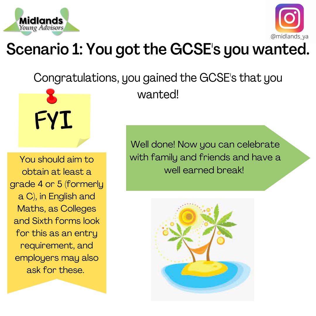 Midlands Young Advisors tweet media