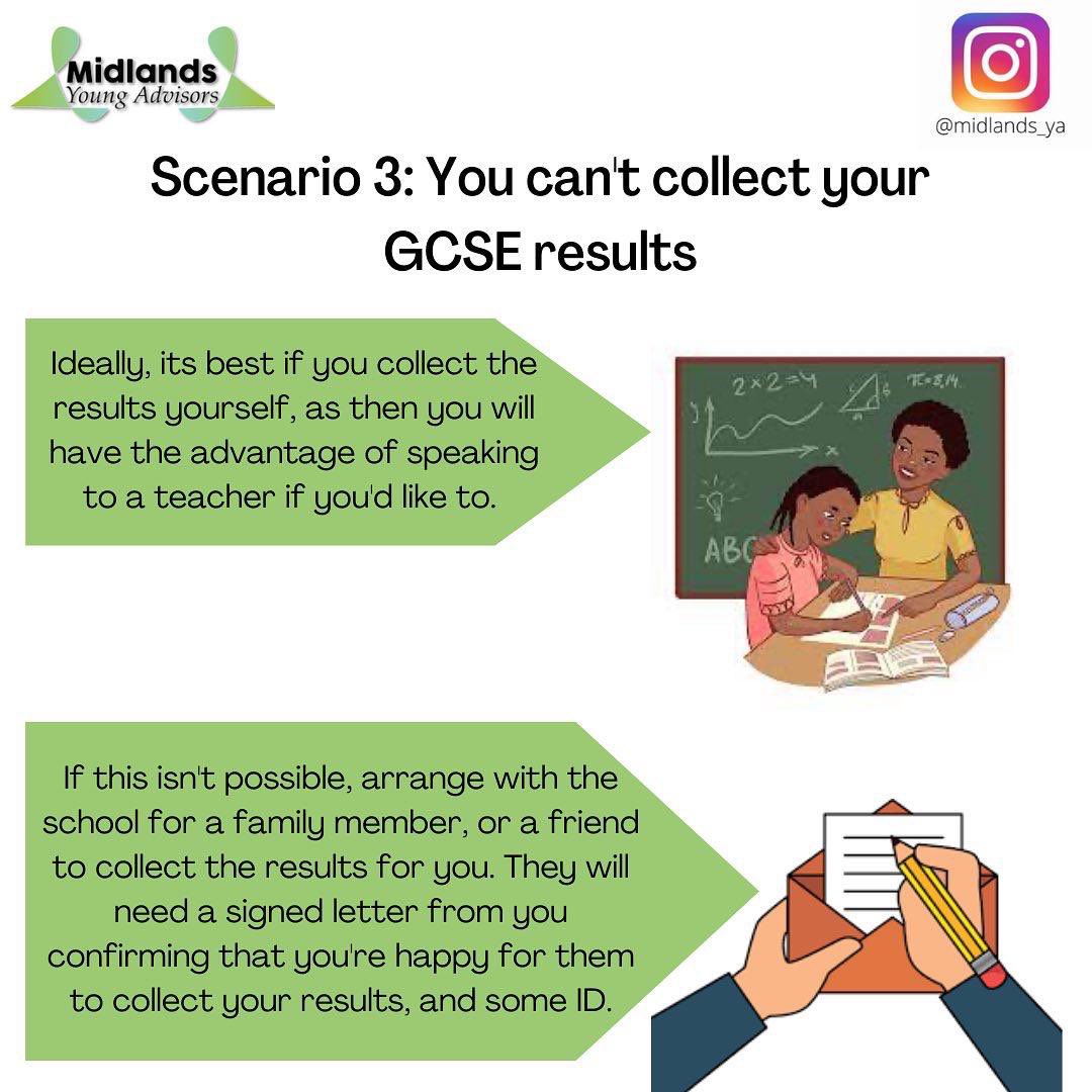 Midlands Young Advisors tweet media