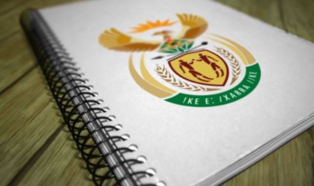 READ | The Department of Justice and Constitutional Development (DJCOD) has urged the public to ensure that they source and give accurate information on the provisions of the new draft Unlawful Entry on Premises Bill tinyurl.com/3b9xwsev <a href="/DOJCD_ZA/">The DoJ & CD</a>