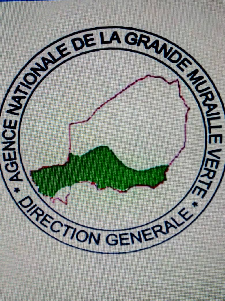 Agence Nationale Grande Muraille Verte (ANGMV)