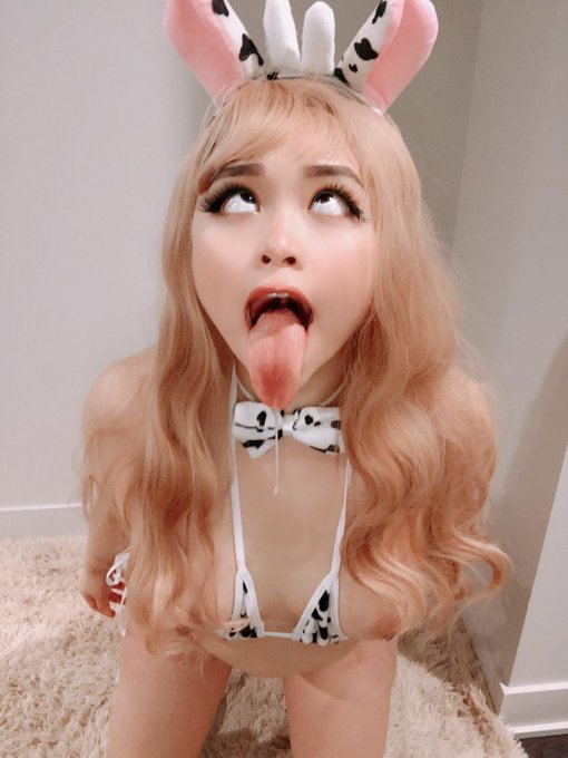 who wanna see me in that costume 🥴😋 #nsfwtwt #nsfwtwtًً #sellingcontent