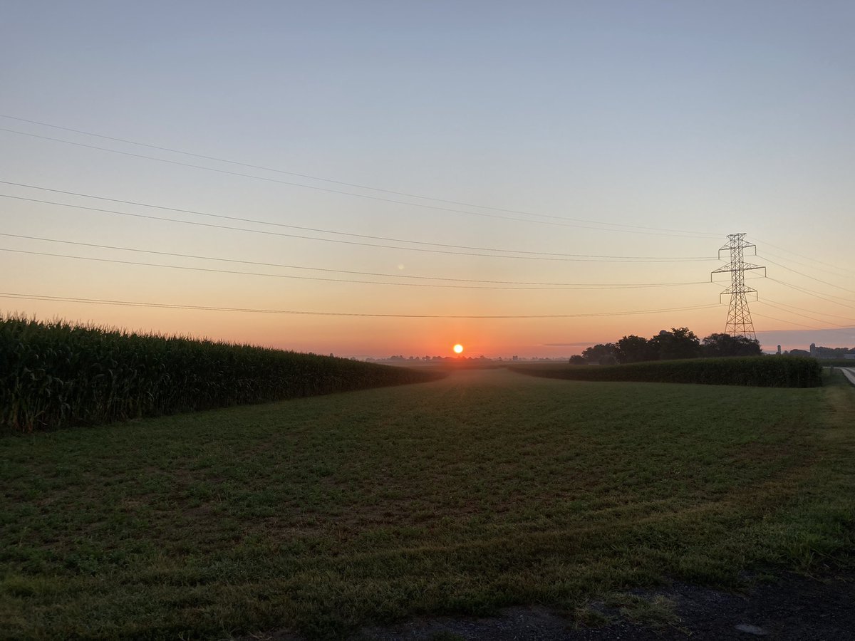 Jon Long tweet media