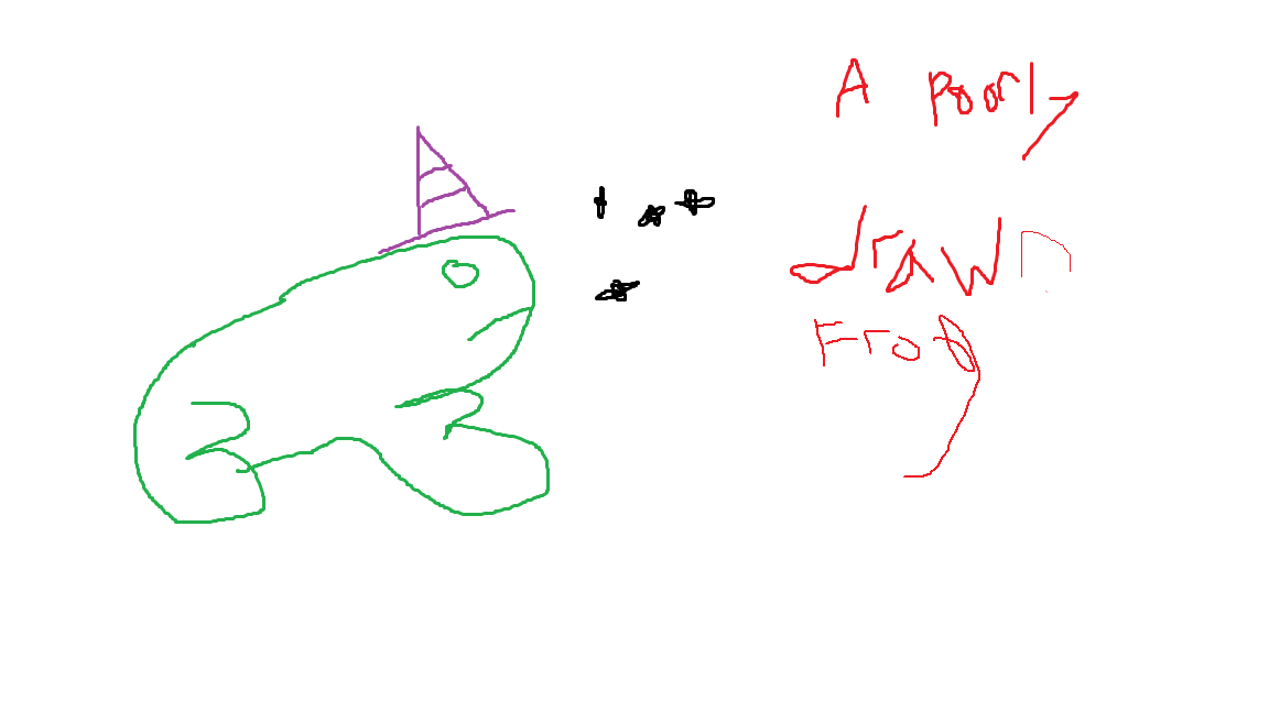 Crypto Paradigm tweet media