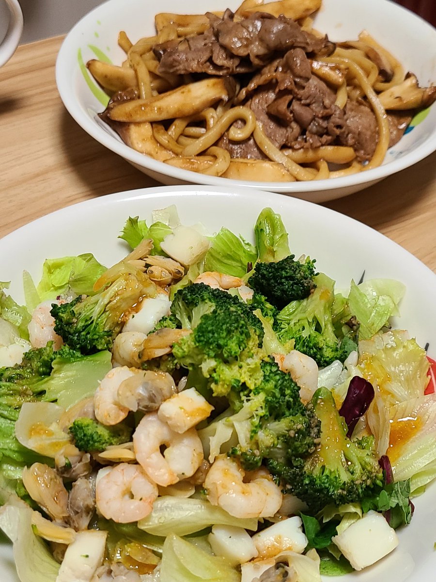 浅宮ゆうか tweet media