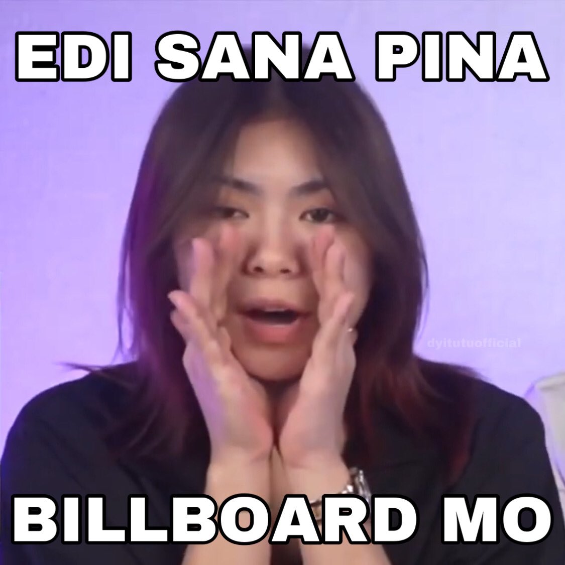 no context g22 (@dyitutuofficial) on Twitter photo 