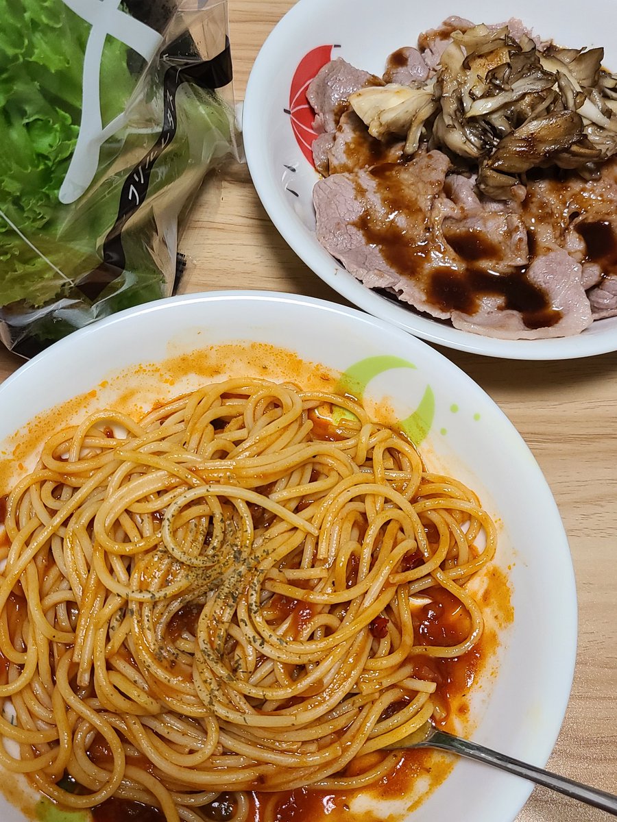 浅宮ゆうか tweet media