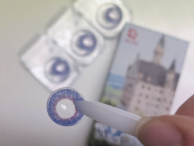 コスプレイヤー海月の水槽のTwitter画像38