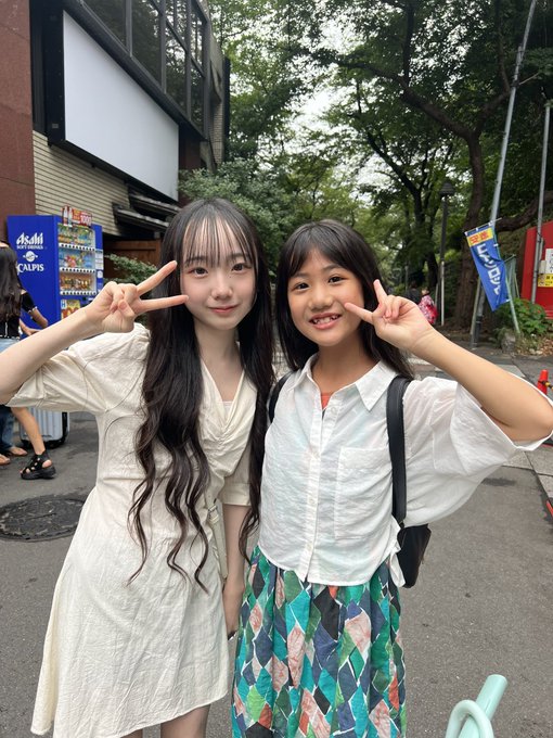 Twitterのコスプレ画像17