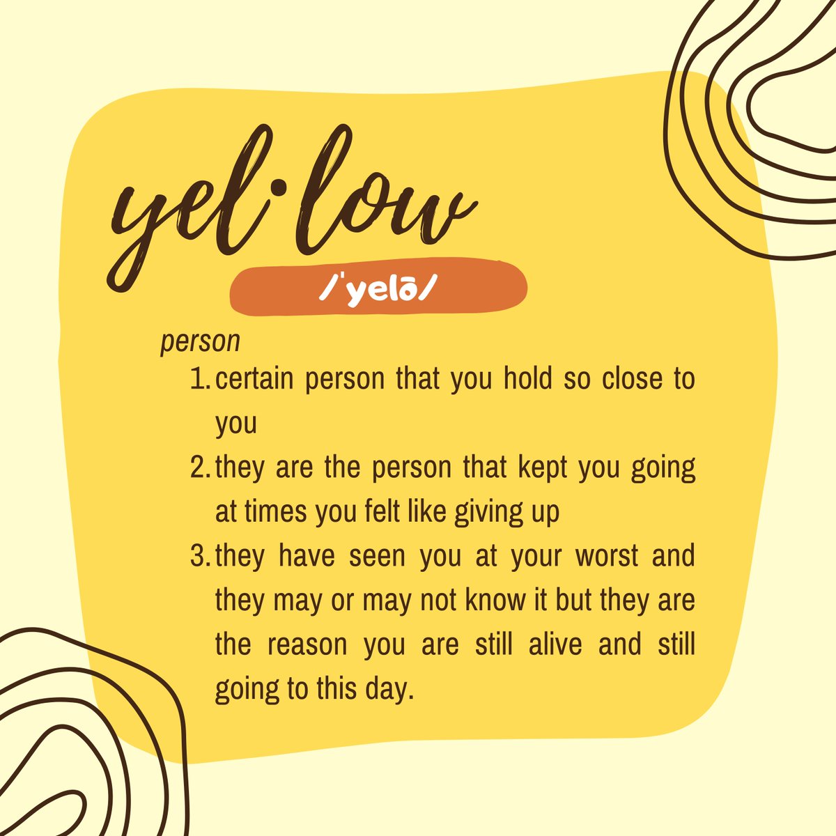 hi_oranges's tweet photo. a #woodam one-shot au

yellow https://t.co/Sll3Ox0yAR