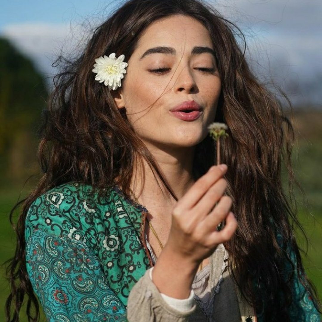 Değişiklik iyidir adima uygun resimle devam