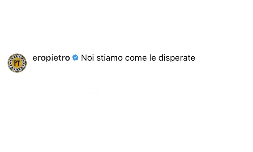 Il fandom di Skam Italia:

#skamitalia #skamitalia5