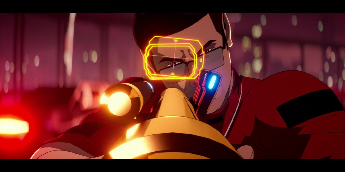 2x VALORANT BATTLE PASS GIVEAWAY👾

✅Follow <a href="/AloushOP/">Aloush</a> 
✅Like &amp; Retweet
✅Tag 2 friends :)

Winner drawn on 04.09.22 (winner will be contacted via DM)