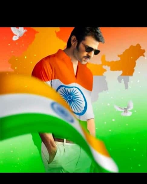 Prashanth Macharla (@prashan09632895) on Twitter photo 