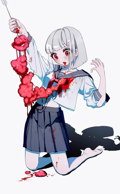 たすけてキューピット 