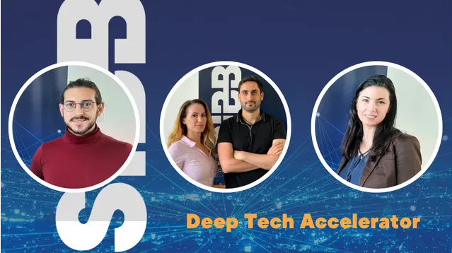 Produktkonfiguratoren in der Industrie | Doing business in the US | Digitale Transformation:Hürden &amp; Lösungen für KMUs | Member Speical: 25 % auf DL - mailchi.mp/sibb.de/produk…