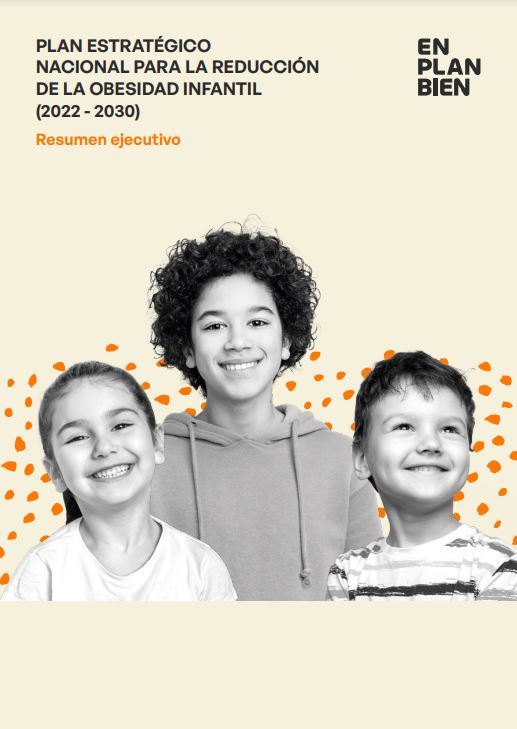 Sociedad SEEN tweet media