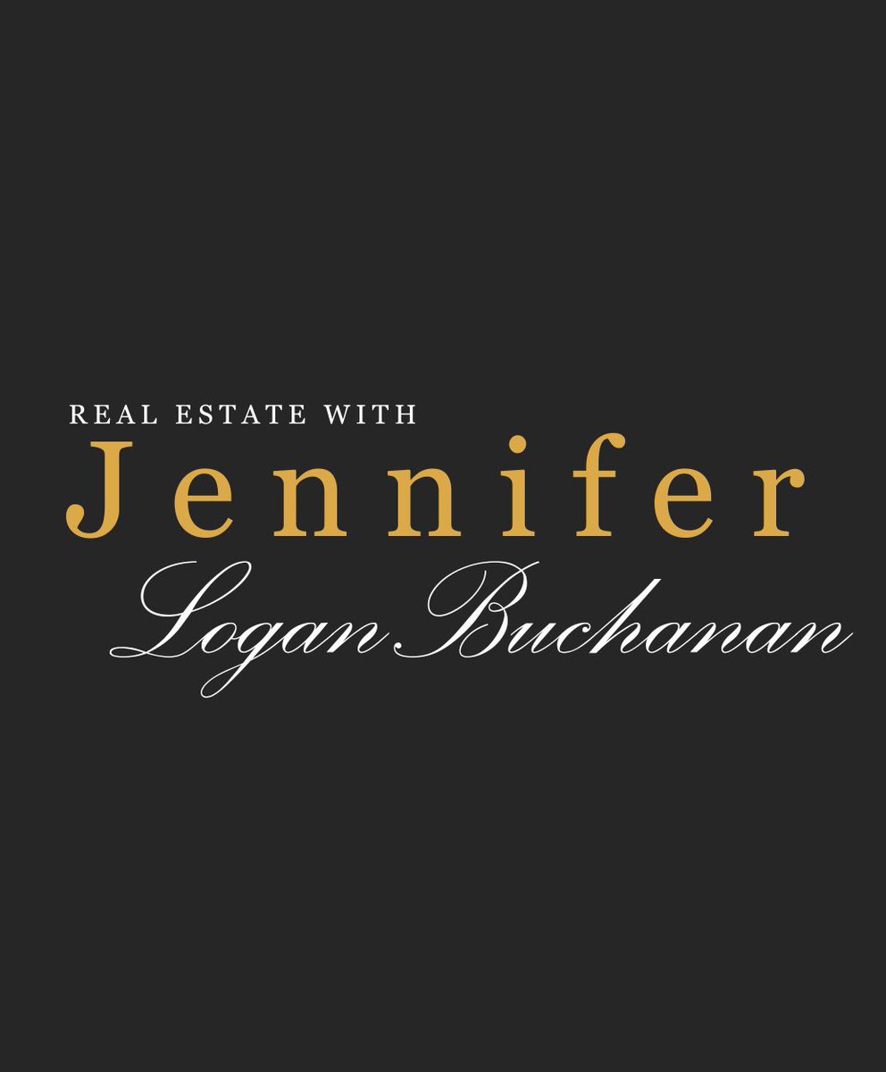 JLoRealty's tweet photo. #jenniferloganbuchananrealestaterealestate #texas #realestate #home #loganpropertiesgroup #realtor #dfwrealestate #dfwrealtor https://t.co/611n9j6Xvp