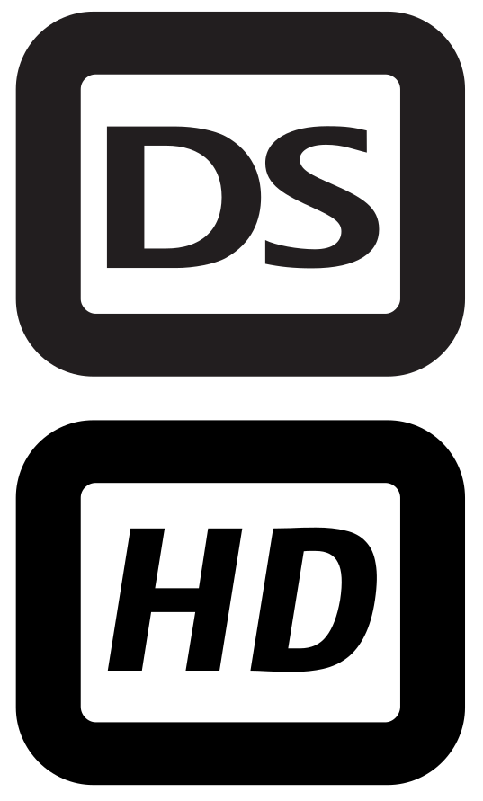 nintendo ds logo png