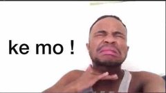 k_mothoa3's tweet photo. @Journey83501570 @MichaelBucwa https://t.co/8axWWVXBFB