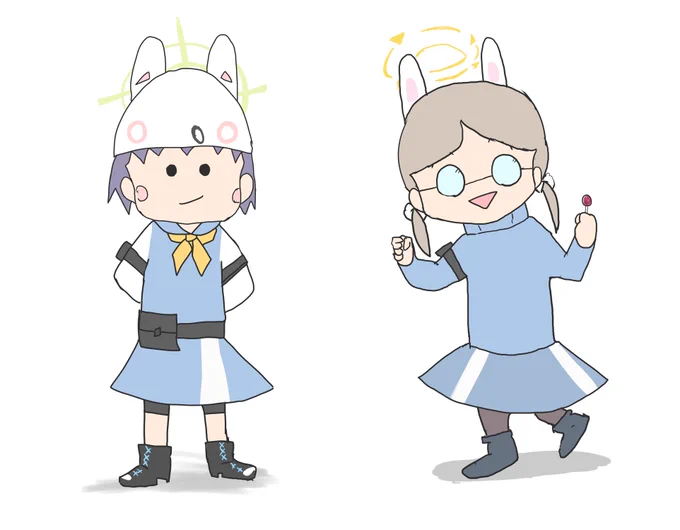 いいね 