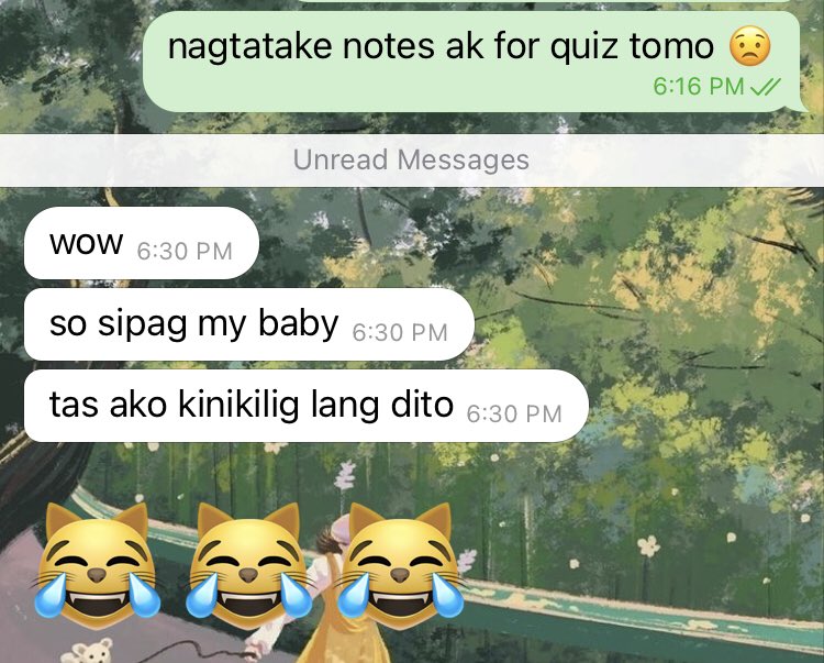 ෆ (@baepour) on Twitter photo 