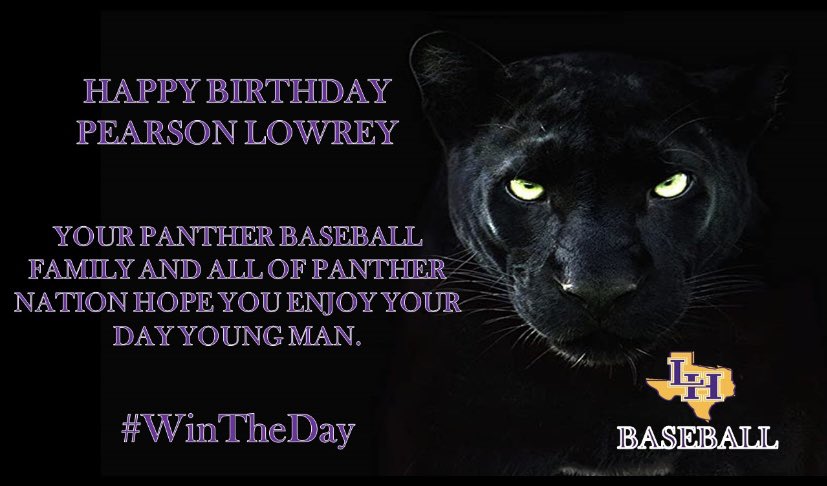 Coach Creek, M. Ed. tweet media