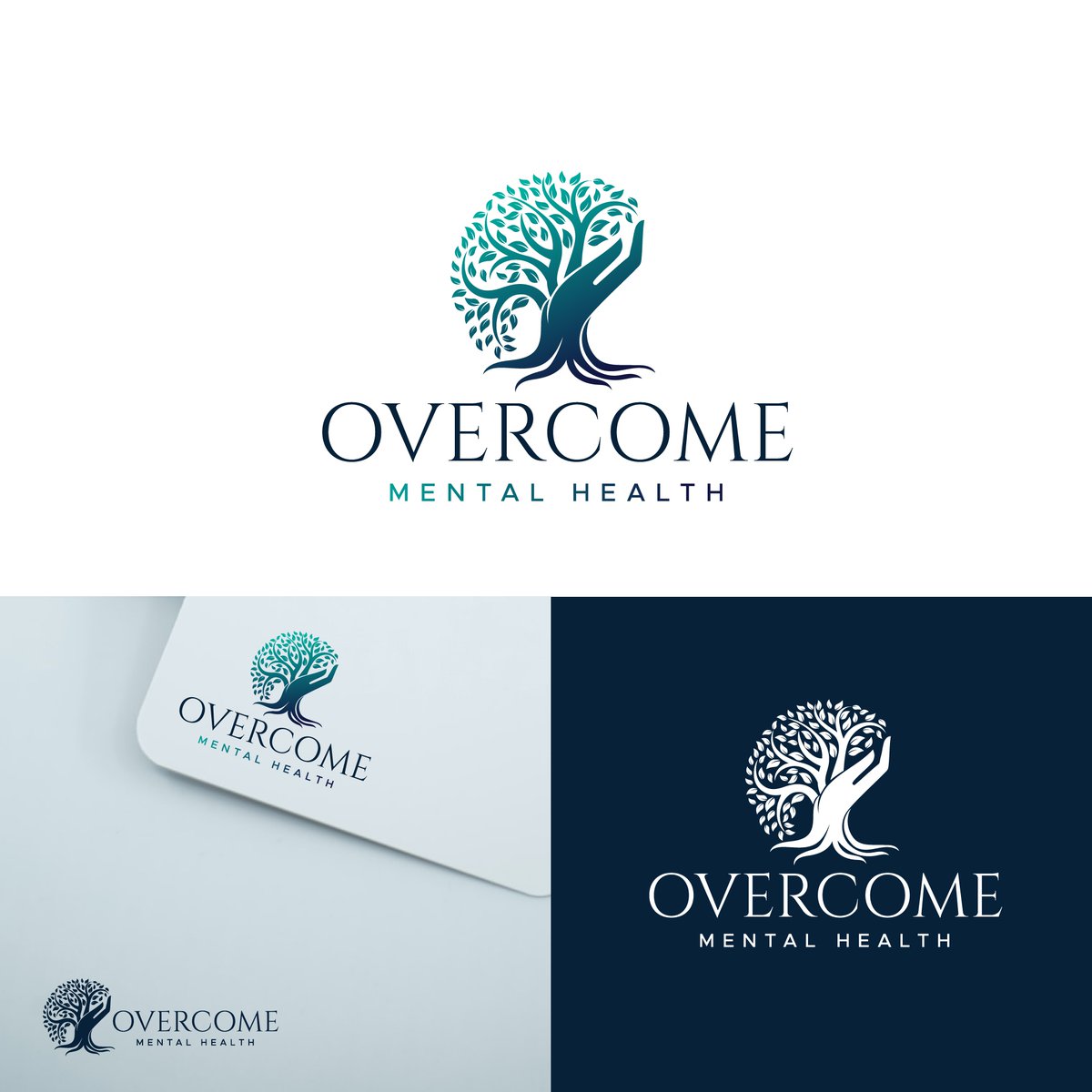 abmkhaled's tweet photo. We need an awesome logo for our mental health practice
https://t.co/r2BUBzptl8
#uitrends #interaction #uidesigner #iosinspiration #uxui #graphicdesign #graphicux #design #uidesign #appdesign #ux #uxdesign #consulting #webdesign #usability #wireframe #WordPress #figma #AI https://t.co/yZDwOOCEsp