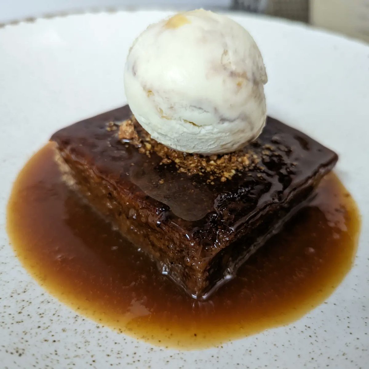 masons_odcombe's tweet photo. A few items from our desert menu https://t.co/BOCL6fLOcF