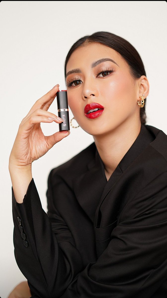 patriciaannequ3's tweet photo. Gandang @EverBilenaPH β¨π Congrats ate @Mscathygonzaga π₯³π #AGforEverBilena #AlexSquad
I-add to cart nayan guys! π https://t.co/D1PFei90fG