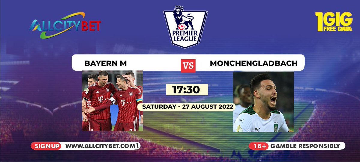 ALLCITYBET1's tweet photo. Games for the Weekend !!! https://t.co/sMhhY5sDnA