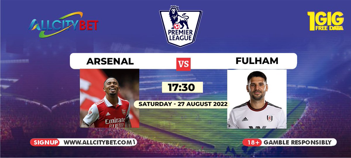 ALLCITYBET1's tweet photo. Games for the Weekend !!! https://t.co/sMhhY5sDnA