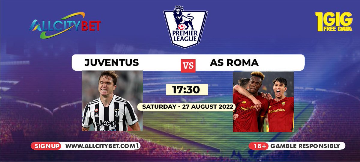 ALLCITYBET1's tweet photo. Games for the Weekend !!! https://t.co/sMhhY5sDnA