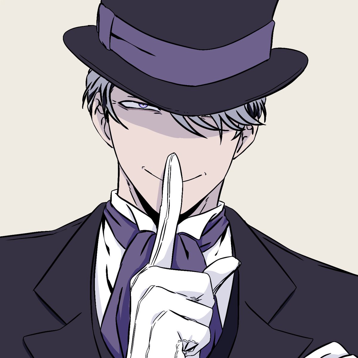 「skebリクエスト#蛭谷家物語 」|消しゴムさんのイラスト