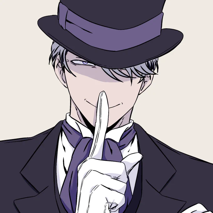 skebリクエスト#蛭谷家物語 