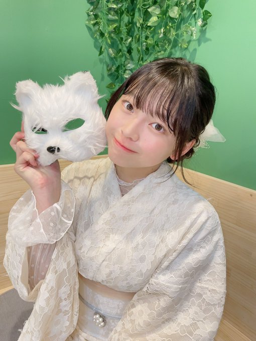 美咲華のTwitter画像58