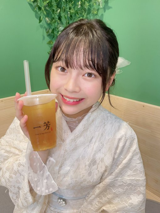 美咲華のTwitter画像57