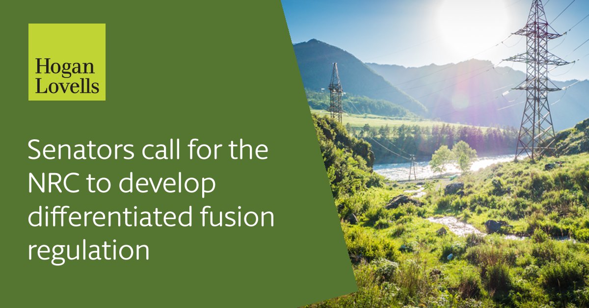 HLEnergy's tweet photo. Fusion has the potential to provide an essentially limitless supply of clean, safe, cheap energy. Fusion devices share many common traits which would make them an ideal source of baseload #electricity.

More: https://t.co/2BKZF2GO2o

#HLEnergy #Fusion #energy https://t.co/IfN6mC3FYa