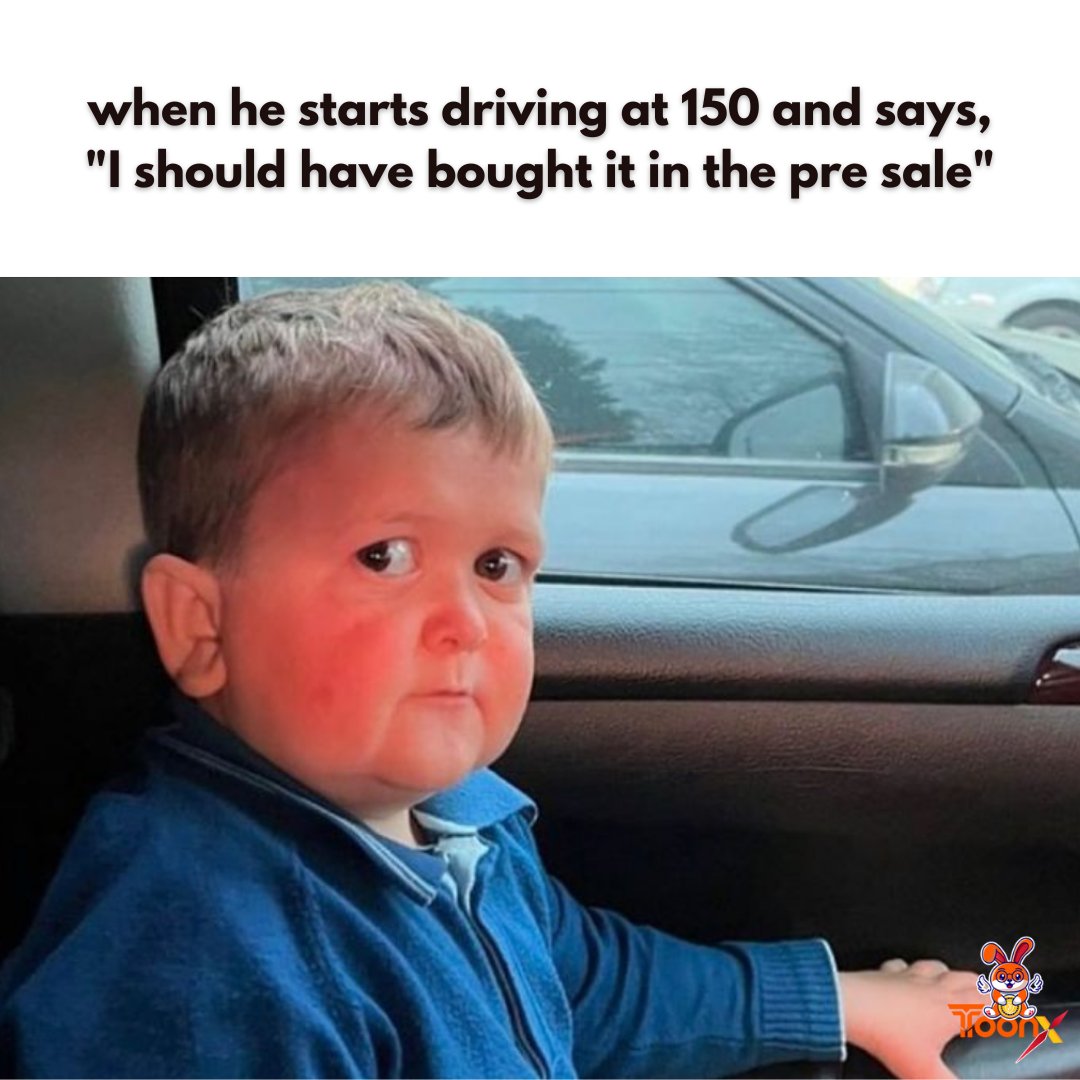 ToonxAI's tweet photo. Don't be a man of regrets. Buy #ToonXToken today, the hottest #crypto protocol around. 🔥 https://t.co/umpcxEppgn