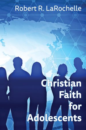 UCCPastor's tweet photo. Available at https://t.co/K8SXAFSfoq     Ideal for classes for teens https://t.co/62cVgZS7SO