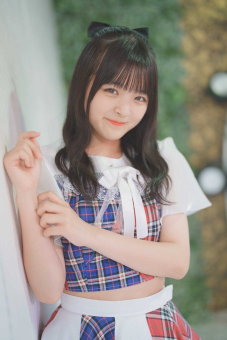 Twitterのコスプレ画像19