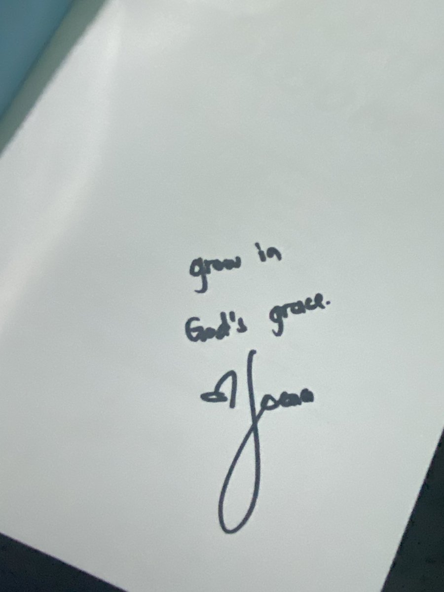 iammissdonna04's tweet photo. The story God has written for you is so much more than a record of offense. You have been staying too long in that chapter of unforgiveness. God is calling you to hear His heart- beat today. Find a home in Him again. Find your place in Jesus. #SilentBloom
@joenasandiego @JSDbooks https://t.co/YTZqmXzNIr