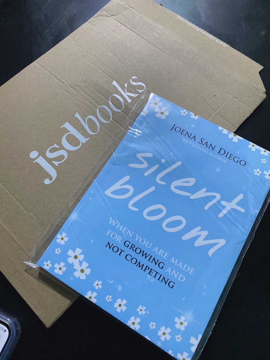 iammissdonna04's tweet photo. The story God has written for you is so much more than a record of offense. You have been staying too long in that chapter of unforgiveness. God is calling you to hear His heart- beat today. Find a home in Him again. Find your place in Jesus. #SilentBloom
@joenasandiego @JSDbooks https://t.co/YTZqmXzNIr