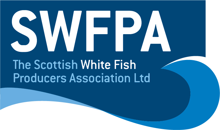 SWFPA tweet media